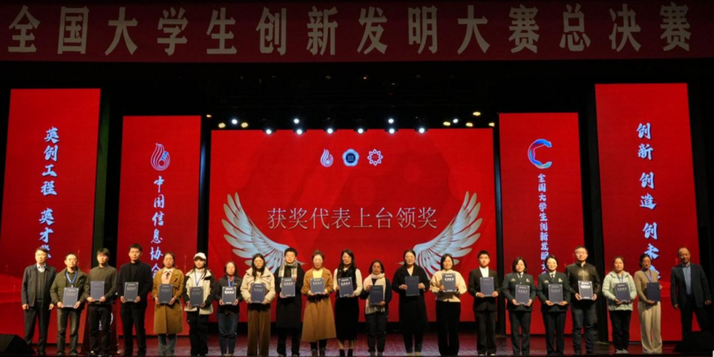 图片 13.png